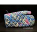 Batik Oven Mitten